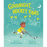 Goodnight, Hockey Fans
