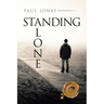 Standing Alone