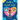 Willa's Cheerful Heart