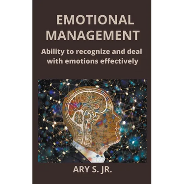 Emotional Management