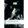 The Bloomsbury Handbook to Sylvia Plath