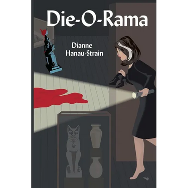 Die-O-Rama