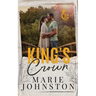 King's Crown