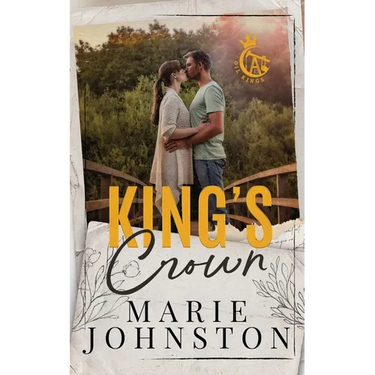 King's Crown