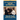 My Last Baggage Call Aboard Air Force One: A Journey of Sacrifice, Service, Family, and Friendship