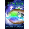 Freecurrent: The Legacy