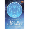 The Lost Worlds of Earth and Mars