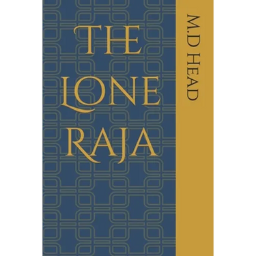 The Lone Raja