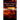 Hell's Fire Magick