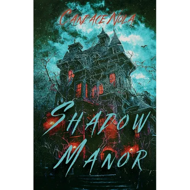 Shadow Manor