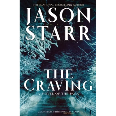 The Craving