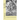 Tales of What May Come: A collection of possibilities