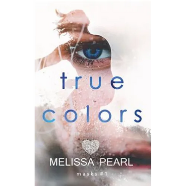 True Colors