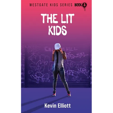 The Lit Kids
