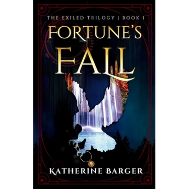 Fortune's Fall