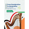 From Immigration to Integration