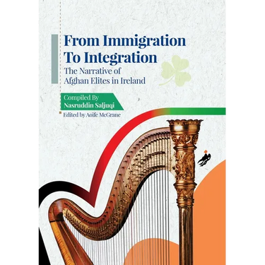 From Immigration to Integration