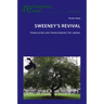 Sweeney's Revival: Translating and transcending the liminal