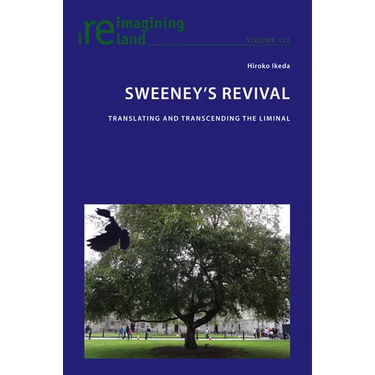 Sweeney's Revival: Translating and transcending the liminal