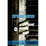 Circumstances
