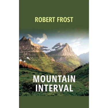 Mountain Interval