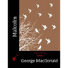 Malcolm