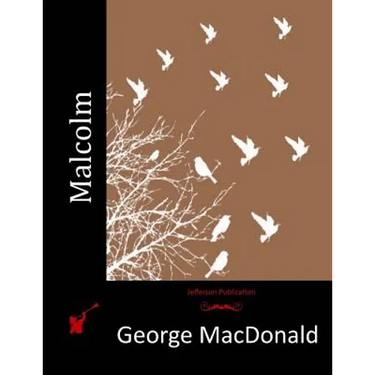 Malcolm