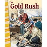 The Gold Rush
