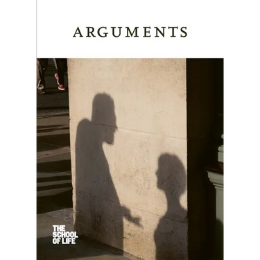Arguments