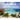 St Martin/ Sint Maarten: St Martin/ Sint Maarten