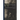 Gettysburg: What to See and How to See It: Embodying Full Information for Visiting the Field, Beautifully Embellished With Wood-cu