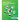 Starter Guide for POS Device Applications Using .NET