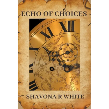 Echo of Choices