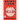 Animal Farm