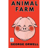 Animal Farm