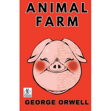 Animal Farm
