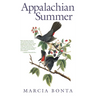 Appalachian Summer