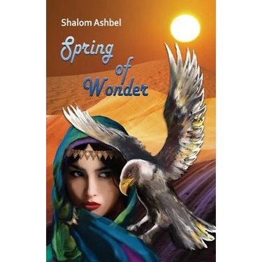 Spring of Wonder