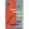 Hypermobilities