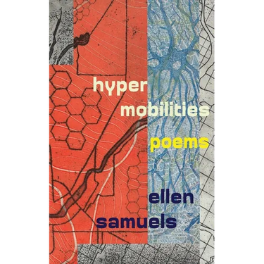 Hypermobilities