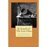 In Search of the Lost Ones: The German Soldiers of Transylvania in the Second World War and Their Stories
