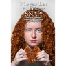 Never Let A Ginger SNAP!: Life As A Redhead Imparting Knowledge Dispelling Myths