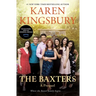 The Baxters: A Prequel