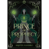 The Prince of Prophecy