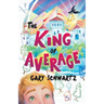 The King of Average
