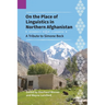 On the Place of Linguistics in Northern Afghanistan
