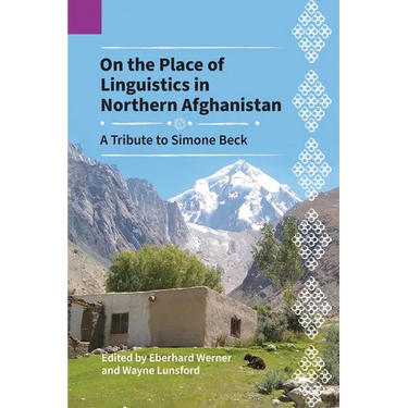 On the Place of Linguistics in Northern Afghanistan