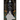 Beyond the Tower