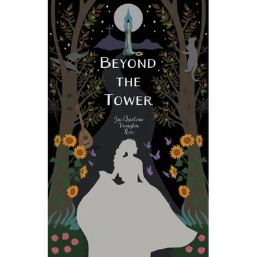 Beyond the Tower