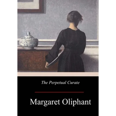 The Perpetual Curate